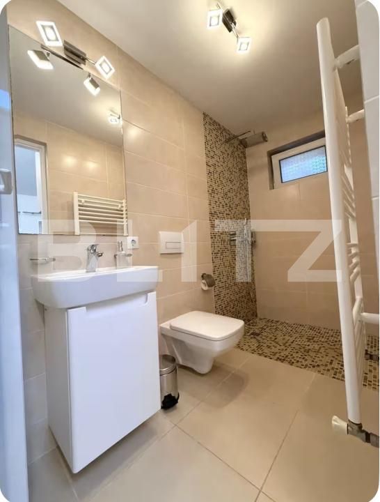 Garsonieră de închiriat Central - 192592AI | BLITZ Cluj-Napoca | Poza5