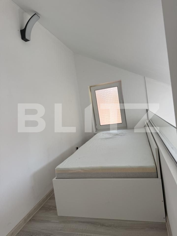 Garsonieră de închiriat Central - 192592AI | BLITZ Cluj-Napoca | Poza8
