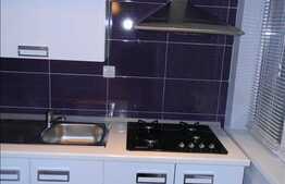 Inchiriere 1 camera, conditii lux, zona Aleea Garbau!