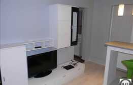 Inchiriere 1 camera, conditii lux, zona Aleea Garbau!