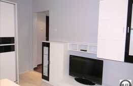 Inchiriere 1 camera, conditii lux, zona Aleea Garbau!