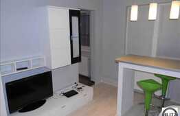 Inchiriere 1 camera, conditii lux, zona Aleea Garbau!