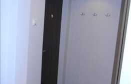 Inchiriere 1 camera, conditii lux, zona Aleea Garbau!