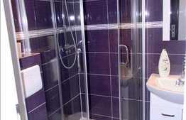 Inchiriere 1 camera, conditii lux, zona Aleea Garbau!