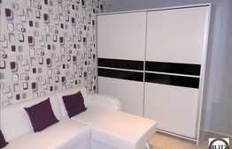 Inchiriere 1 camera, conditii lux, zona Aleea Garbau!