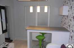 Inchiriere 1 camera, conditii lux, zona Aleea Garbau!