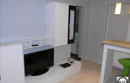 Inchiriere 1 camera, conditii lux, zona Aleea Garbau!