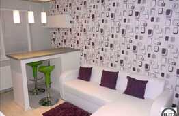 Inchiriere 1 camera, conditii lux, zona Aleea Garbau!