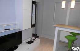 Inchiriere 1 camera, conditii lux, zona Aleea Garbau!