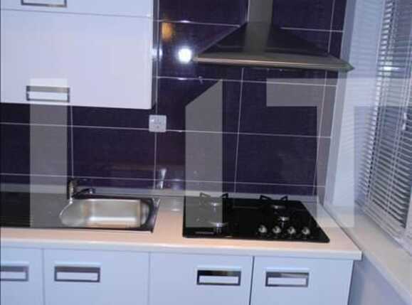 Garsonieră de închiriat Manastur - 1926AI | BLITZ Cluj-Napoca | Poza13