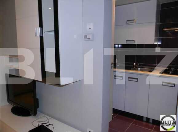 Garsonieră de închiriat Manastur - 1926AI | BLITZ Cluj-Napoca | Poza14