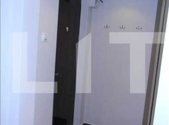 Garsonieră de închiriat Manastur - 1926AI | BLITZ Cluj-Napoca | Poza12