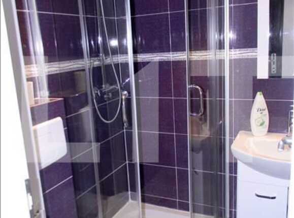 Garsonieră de închiriat Manastur - 1926AI | BLITZ Cluj-Napoca | Poza15