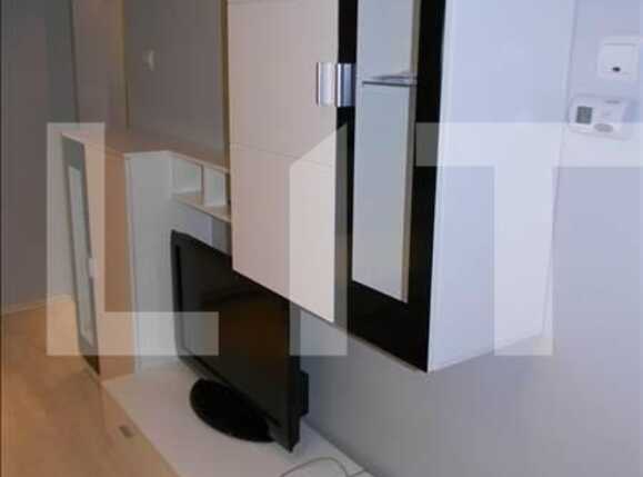 Garsonieră de închiriat Manastur - 1926AI | BLITZ Cluj-Napoca | Poza9