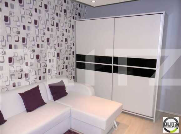 Garsonieră de închiriat Manastur - 1926AI | BLITZ Cluj-Napoca | Poza5