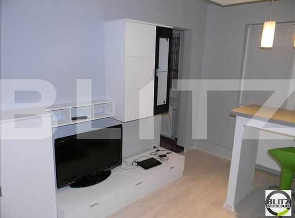 Garsonieră de închiriat Manastur - 1926AI | BLITZ Cluj-Napoca | Poza10