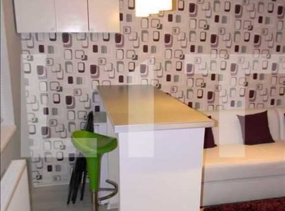 Garsonieră de închiriat Manastur - 1926AI | BLITZ Cluj-Napoca | Poza8