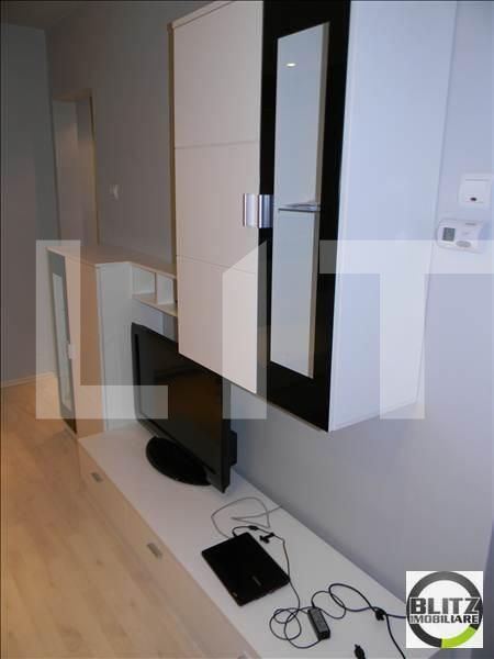 Garsonieră de închiriat Manastur - 1926AI | BLITZ Cluj-Napoca | Poza9