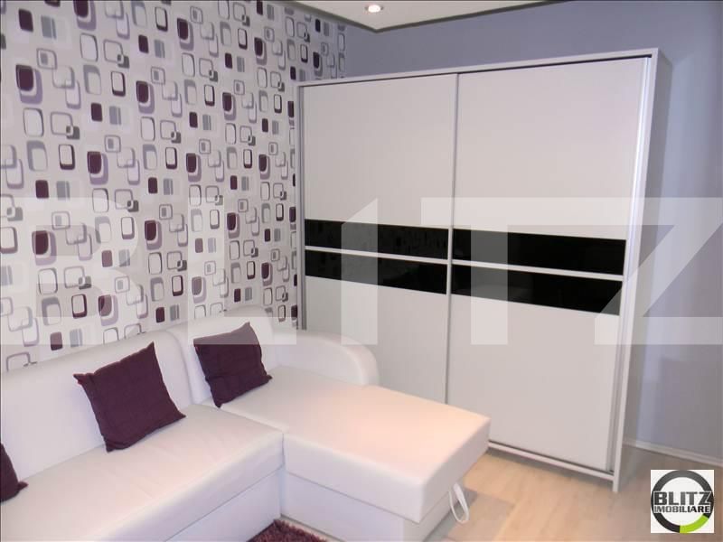 Garsonieră de închiriat Manastur - 1926AI | BLITZ Cluj-Napoca | Poza5