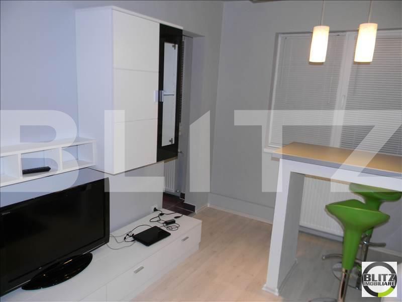 Garsonieră de închiriat Manastur - 1926AI | BLITZ Cluj-Napoca | Poza11