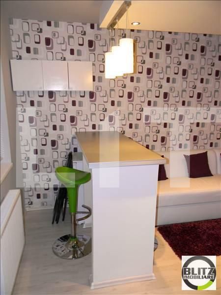 Garsonieră de închiriat Manastur - 1926AI | BLITZ Cluj-Napoca | Poza8