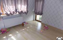 Casa 200 mp, teren 450 mp, imobil nou, zona linistita! Oferta unica!