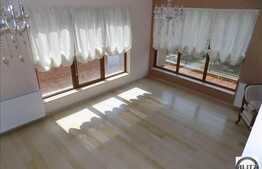 Casa 200 mp, teren 450 mp, imobil nou, zona linistita! Oferta unica!