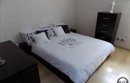 Casa 200 mp, teren 450 mp, imobil nou, zona linistita! Oferta unica!