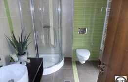 Casa 200 mp, teren 450 mp, imobil nou, zona linistita! Oferta unica!