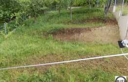 Casa 200 mp, teren 450 mp, imobil nou, zona linistita! Oferta unica!