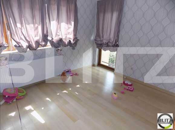 Casa de vânzare 4 camere Gruia - 19260CV | BLITZ Cluj-Napoca | Poza4