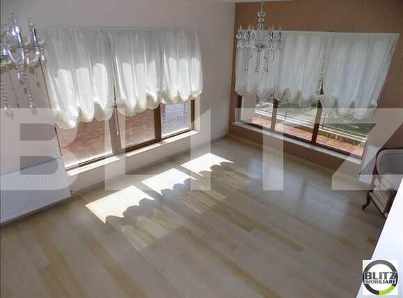 Casa de vânzare 4 camere Gruia - 19260CV | BLITZ Cluj-Napoca | Poza7