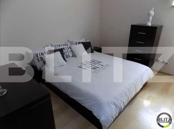 Casa de vânzare 4 camere Gruia - 19260CV | BLITZ Cluj-Napoca | Poza8