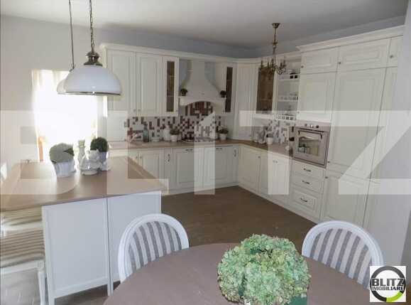 Casa de vânzare 4 camere Gruia - 19260CV | BLITZ Cluj-Napoca | Poza2