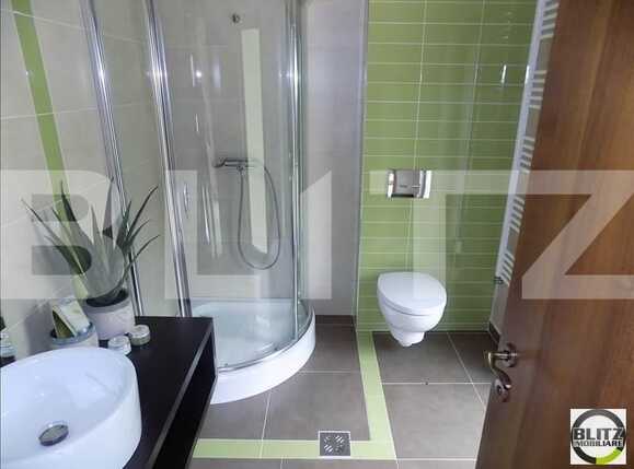 Casa de vânzare 4 camere Gruia - 19260CV | BLITZ Cluj-Napoca | Poza10