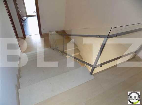 Casa de vânzare 4 camere Gruia - 19260CV | BLITZ Cluj-Napoca | Poza5