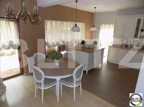 Casa de vânzare 4 camere Gruia - 19260CV | BLITZ Cluj-Napoca | Poza1