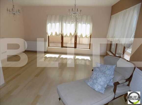 Casa de vânzare 4 camere Gruia - 19260CV | BLITZ Cluj-Napoca | Poza6