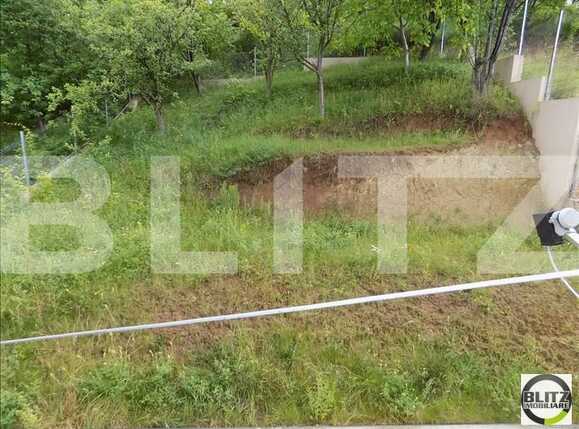 Casa de vânzare 4 camere Gruia - 19260CV | BLITZ Cluj-Napoca | Poza12