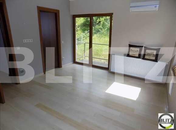 Casa de vânzare 4 camere Gruia - 19260CV | BLITZ Cluj-Napoca | Poza3