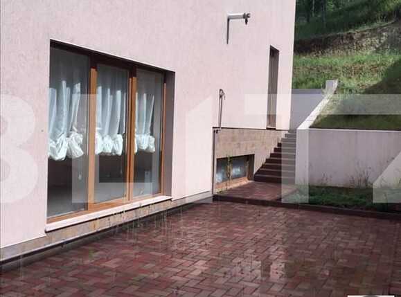 Casa de vânzare 4 camere Gruia - 19260CV | BLITZ Cluj-Napoca | Poza11