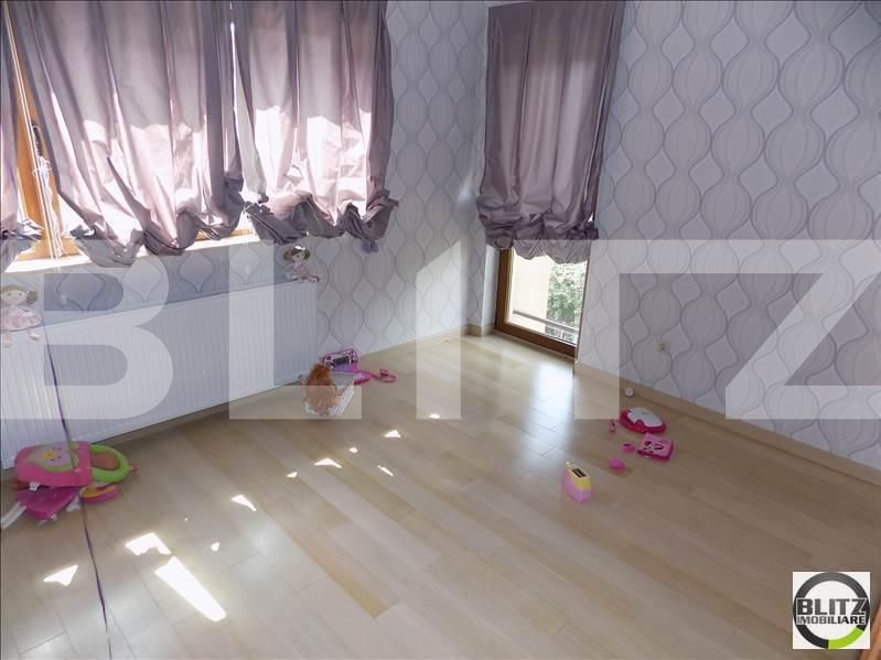 Casa de vânzare 4 camere Gruia - 19260CV | BLITZ Cluj-Napoca | Poza4