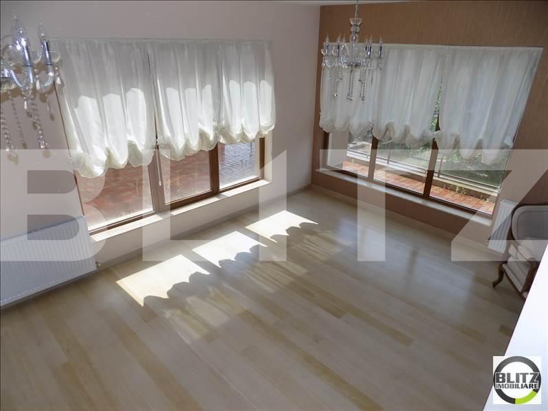 Casa de vânzare 4 camere Gruia - 19260CV | BLITZ Cluj-Napoca | Poza7