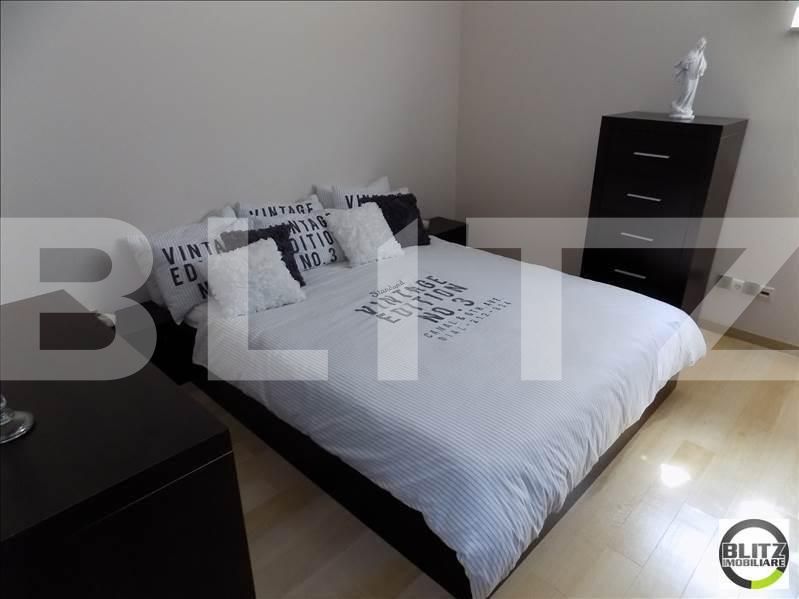 Casa de vânzare 4 camere Gruia - 19260CV | BLITZ Cluj-Napoca | Poza8