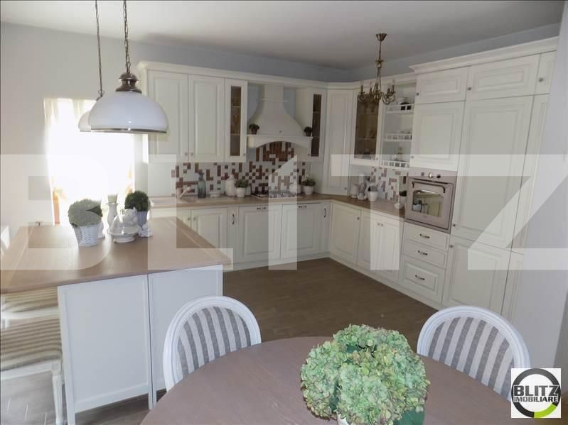 Casa de vânzare 4 camere Gruia - 19260CV | BLITZ Cluj-Napoca | Poza2