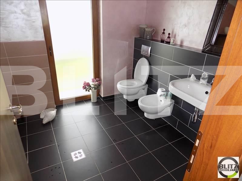 Casa de vânzare 4 camere Gruia - 19260CV | BLITZ Cluj-Napoca | Poza9