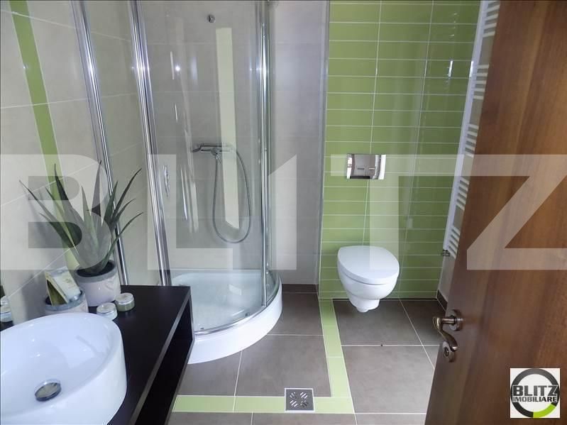 Casa de vânzare 4 camere Gruia - 19260CV | BLITZ Cluj-Napoca | Poza10