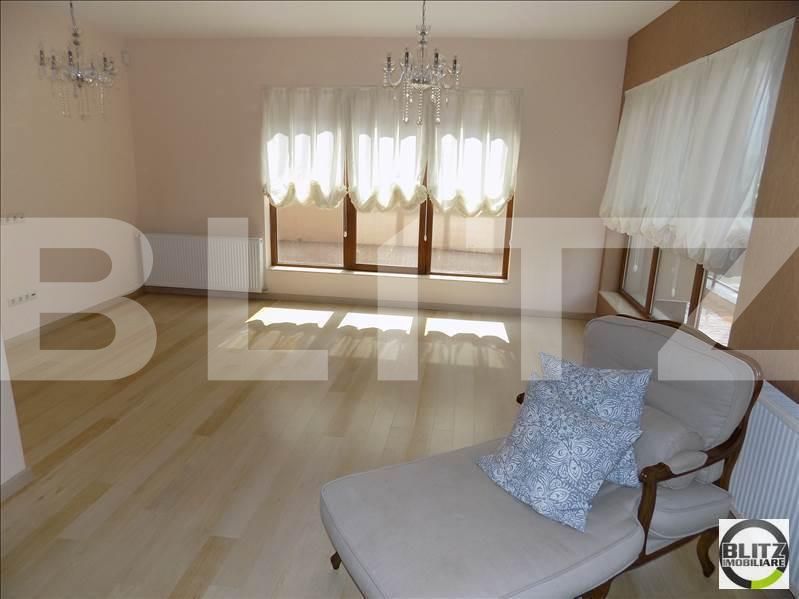 Casa de vânzare 4 camere Gruia - 19260CV | BLITZ Cluj-Napoca | Poza6