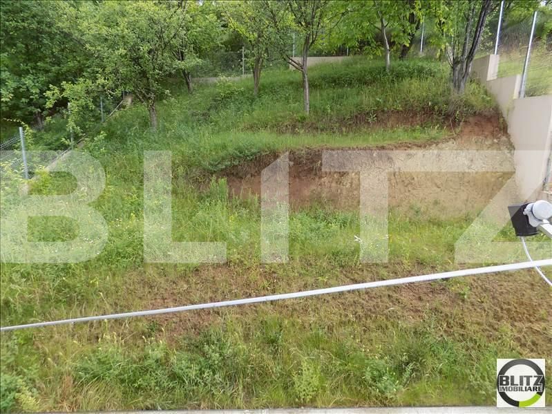Casa de vânzare 4 camere Gruia - 19260CV | BLITZ Cluj-Napoca | Poza12