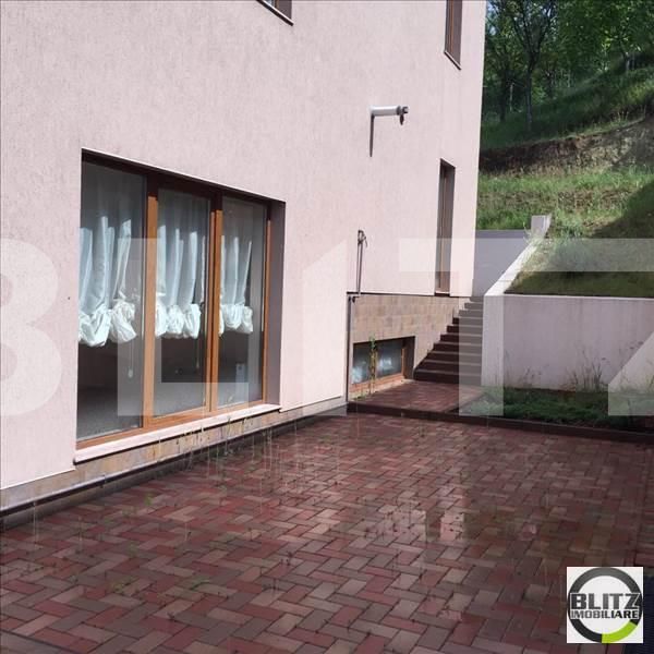 Casa de vânzare 4 camere Gruia - 19260CV | BLITZ Cluj-Napoca | Poza11